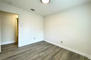 1729 Cricket Hollow Dr, Austin, TX 78758 - Photo 15