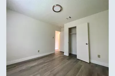 1729 Cricket Hollow Drive, Austin, TX 78758 - Photo 17