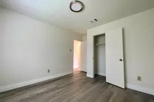 1729 Cricket Hollow Dr, Austin, TX 78758 - Photo 17