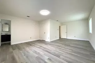 1729 Cricket Hollow Dr, Austin, TX 78758 - Photo 19