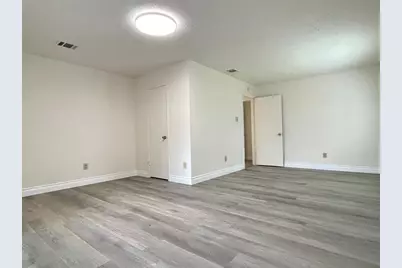 1729 Cricket Hollow Drive, Austin, TX 78758 - Photo 11
