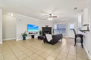 101 Blanco Dr, Hutto, TX 78634 - Photo 5
