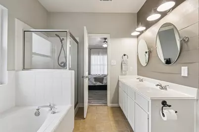 101 Blanco Drive, Hutto, TX 78634 - Photo 19