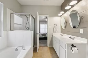 101 Blanco Dr, Hutto, TX 78634 - Photo 19