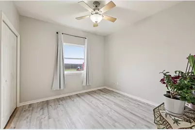 101 Blanco Drive, Hutto, TX 78634 - Photo 25