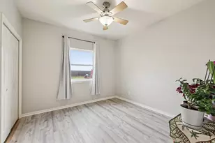 101 Blanco Dr, Hutto, TX 78634 - Photo 25