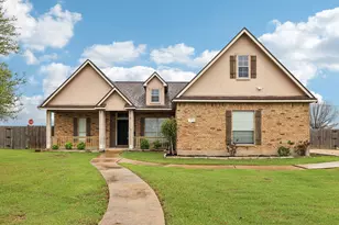 101 Blanco Dr, Hutto, TX 78634 - Photo 1