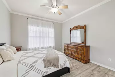 101 Blanco Drive, Hutto, TX 78634 - Photo 15
