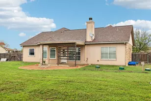 101 Blanco Dr, Hutto, TX 78634 - Photo 29