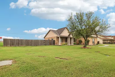 101 Blanco Drive, Hutto, TX 78634 - Photo 3
