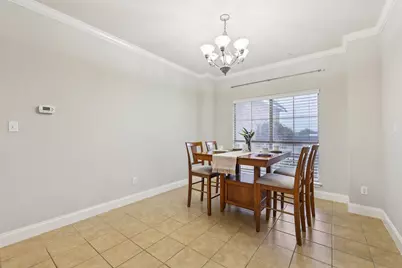 101 Blanco Drive, Hutto, TX 78634 - Photo 9