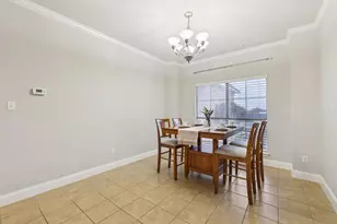 101 Blanco Dr, Hutto, TX 78634 - Photo 9