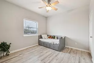 101 Blanco Dr, Hutto, TX 78634 - Photo 23