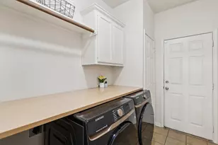 101 Blanco Dr, Hutto, TX 78634 - Photo 27