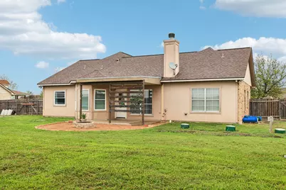 101 Blanco Drive, Hutto, TX 78634 - Photo 29