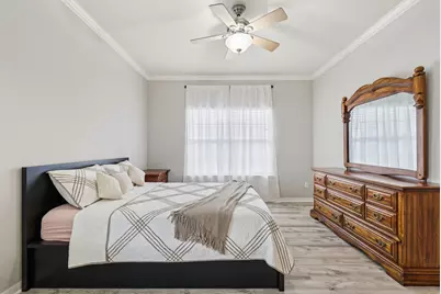 101 Blanco Drive, Hutto, TX 78634 - Photo 17