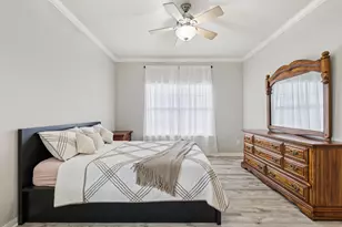 101 Blanco Dr, Hutto, TX 78634 - Photo 17