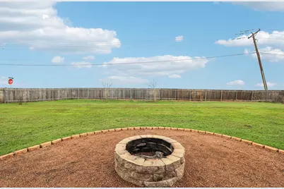 101 Blanco Drive, Hutto, TX 78634 - Photo 31