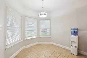 101 Blanco Dr, Hutto, TX 78634 - Photo 13