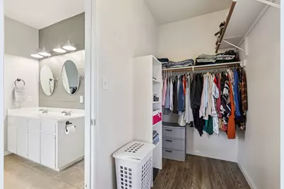 101 Blanco Drive, Hutto, TX 78634 - Photo 21