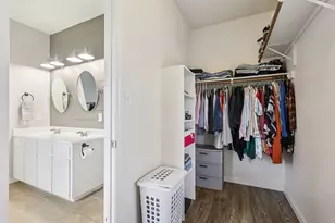 101 Blanco Dr, Hutto, TX 78634 - Photo 21