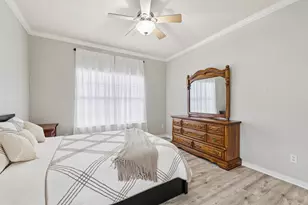 101 Blanco Dr, Hutto, TX 78634 - Photo 15