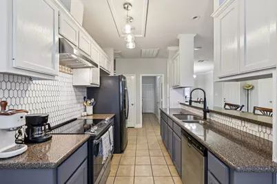 101 Blanco Drive, Hutto, TX 78634 - Photo 11