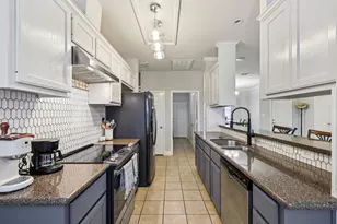 101 Blanco Dr, Hutto, TX 78634 - Photo 11