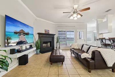 101 Blanco Drive, Hutto, TX 78634 - Photo 7