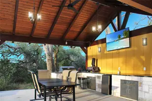 185 Puerto Rico Dr, Wimberley, TX 78676 - Photo 37