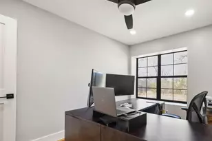 185 Puerto Rico Dr, Wimberley, TX 78676 - Photo 25