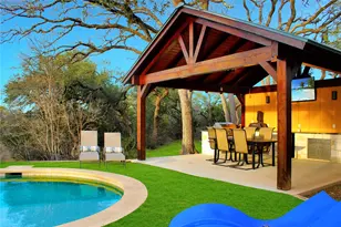 185 Puerto Rico Dr, Wimberley, TX 78676 - Photo 11