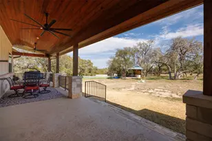 185 Puerto Rico Dr, Wimberley, TX 78676 - Photo 29