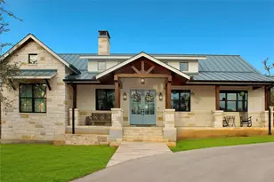 185 Puerto Rico Dr, Wimberley, TX 78676 - Photo 31