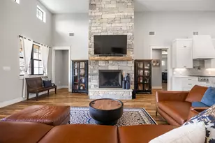 185 Puerto Rico Dr, Wimberley, TX 78676 - Photo 33