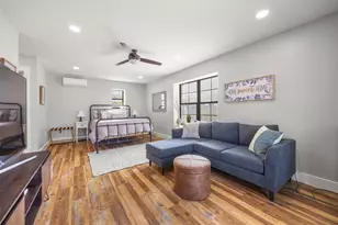 185 Puerto Rico Dr, Wimberley, TX 78676 - Photo 23