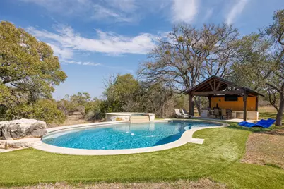 185 Puerto Rico Drive, Wimberley, TX 78676 - Photo 35