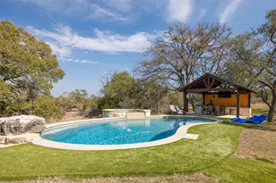 185 Puerto Rico Dr, Wimberley, TX 78676 - Photo 35