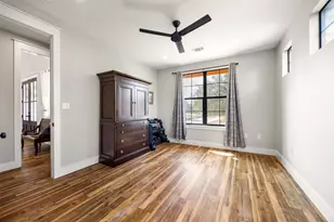 185 Puerto Rico Dr, Wimberley, TX 78676 - Photo 19
