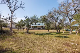 185 Puerto Rico Dr, Wimberley, TX 78676 - Photo 27
