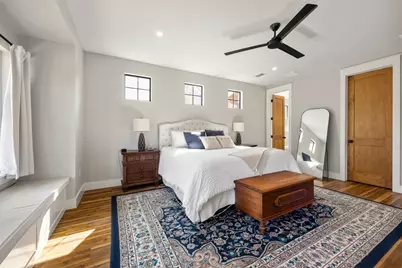 185 Puerto Rico Drive, Wimberley, TX 78676 - Photo 13