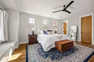 185 Puerto Rico Dr, Wimberley, TX 78676 - Photo 13