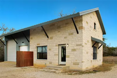 185 Puerto Rico Drive, Wimberley, TX 78676 - Photo 21