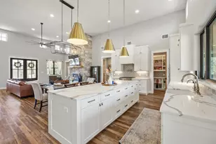 185 Puerto Rico Dr, Wimberley, TX 78676 - Photo 7