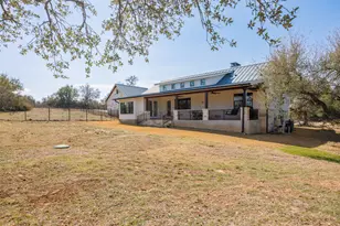 185 Puerto Rico Dr, Wimberley, TX 78676 - Photo 27