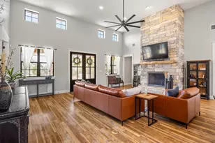 185 Puerto Rico Dr, Wimberley, TX 78676 - Photo 33