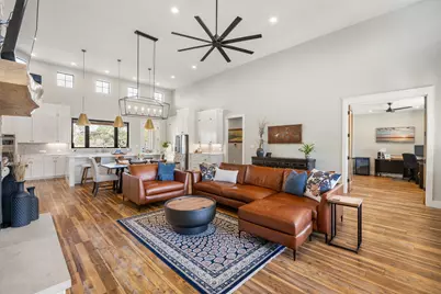 185 Puerto Rico Drive, Wimberley, TX 78676 - Photo 5