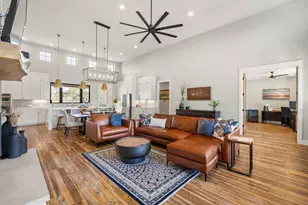 185 Puerto Rico Dr, Wimberley, TX 78676 - Photo 5