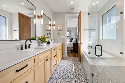 185 Puerto Rico Drive, Wimberley, TX 78676 - Photo 11