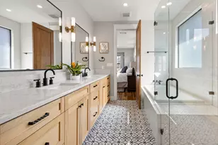 185 Puerto Rico Dr, Wimberley, TX 78676 - Photo 11